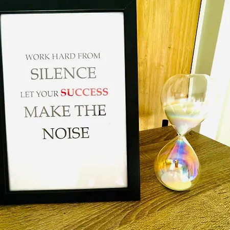 Kemping Taja Vortex Turanj