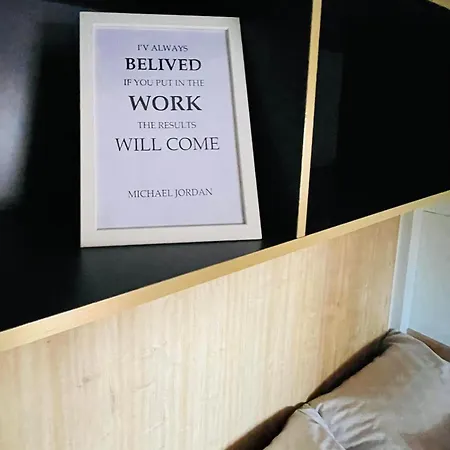 Taja Vortex * Turanj