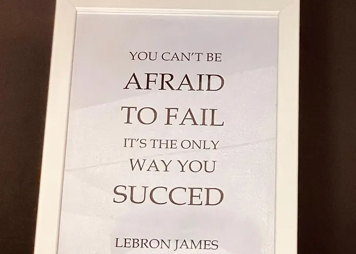 Taja Vortex * Турань