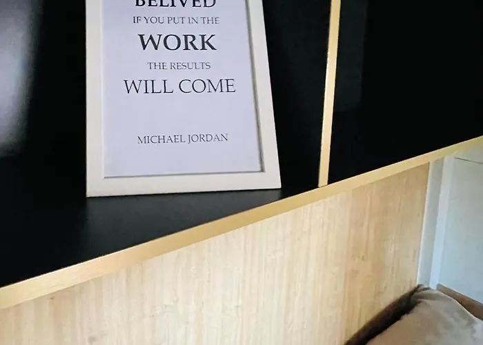 Taja Vortex * Turanj