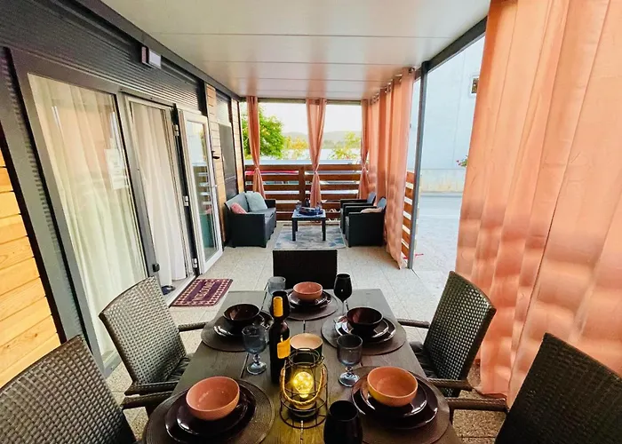 Taja Vortex * Турань