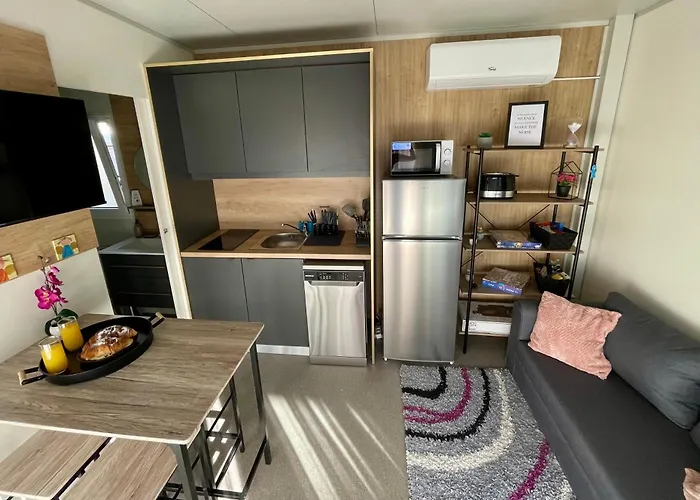 Taja Vortex * Turanj