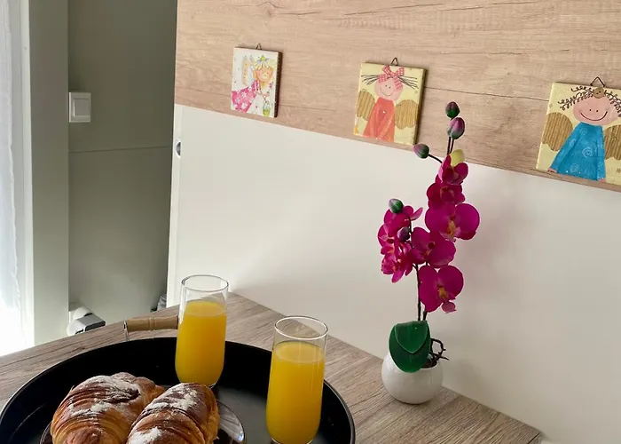 Taja Vortex Кемпинг Турань