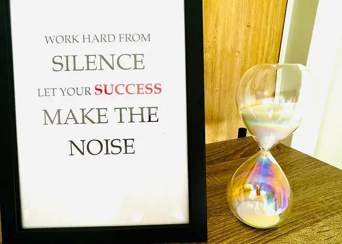 Кемпинг Taja Vortex Турань