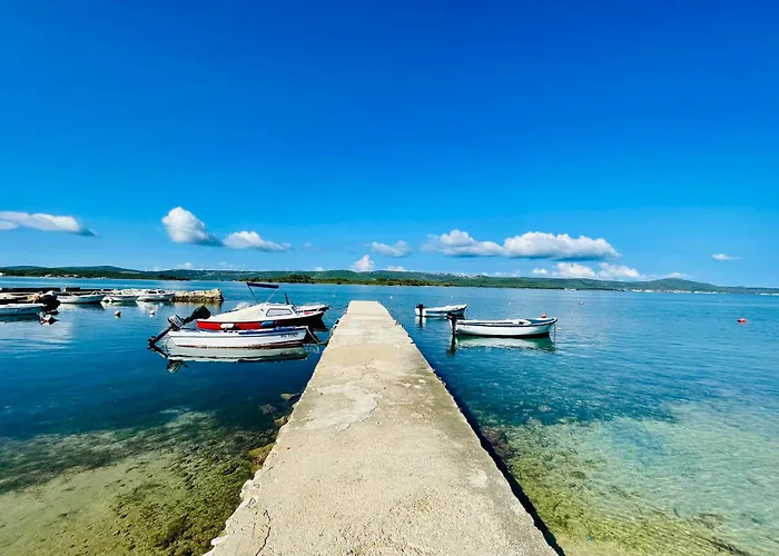 Taja Vortex Турань